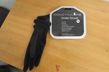 Cold killers gloves for sale  LEICESTER