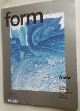 Form design magazine gebraucht kaufen  Frankfurt
