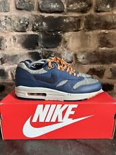 nike air max 2015 for sale  PLYMOUTH