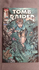 Tomb raider series for sale  Grand Forks