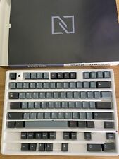 Gmk nord keycaps for sale  Alexandria