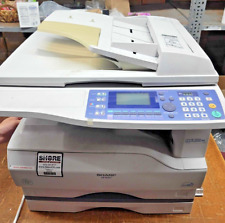 Sharp AR-M207 Digital Imager Copy Printer Machine - Good For Parts for sale  Shipping to South Africa