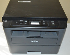 Brother 2390dw compact for sale  Millbury