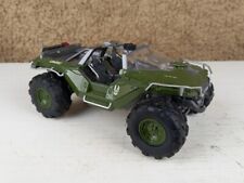 Rare halo unsc for sale  LITTLEHAMPTON