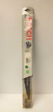Bosch microedge wiper for sale  Yakima