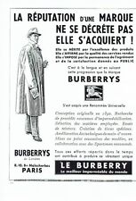 1957 advertising 126 d'occasion  Expédié en Belgium