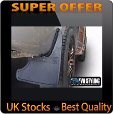 Transporter mudflaps front for sale  Shipping to Ireland