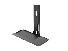 wall mount workstation for sale  Dobbs Ferry