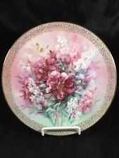 Vintage collectors plate for sale  Statesville