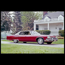 Photo .004533 buick d'occasion  Martinvast