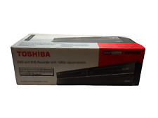 Toshiba dvr620 black for sale  Philadelphia