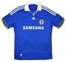 Chelsea adidas heimtrikot gebraucht kaufen  Berlin