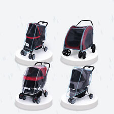 Outdoor pet cart for sale  Shipping to Ireland