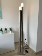 Stehlampe wohnzimmer dimmbar gebraucht kaufen  Weitmar