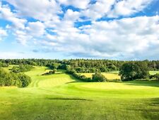 Tage golfurlaub inkl gebraucht kaufen  Bad Münstereifel