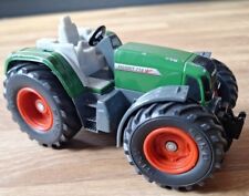 Siku farmer 2965 gebraucht kaufen  Norden