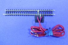 Bachmann scale terminal for sale  Albany