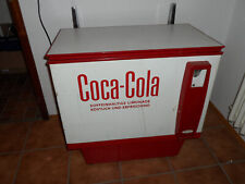 Cornelius coca cola gebraucht kaufen  Griesheim
