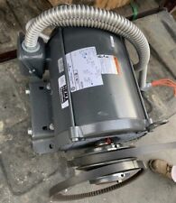 surplus electric motors for sale  Cle Elum