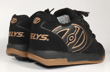 Heelys skate shoes for sale  Wilkes Barre