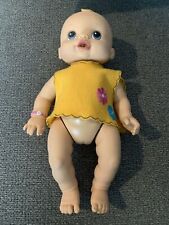 2006 baby alive for sale  Ellijay