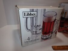 Libbey heidelberg glass for sale  Canal Winchester