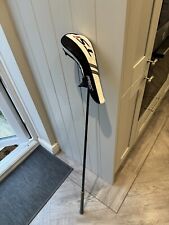 Titleist tsi1 wood for sale  BRAMPTON