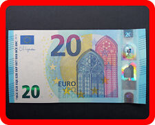 European union euro for sale  Ireland