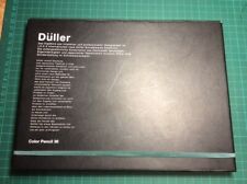 Düller coloured japanese for sale  UK