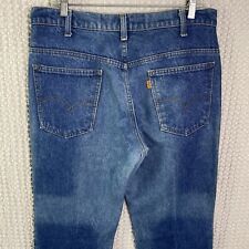 Vintage 684 levis for sale  Shipping to Ireland