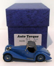 Auto torque scale for sale  WATERLOOVILLE