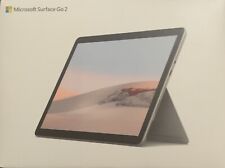 Microsoft surface 64gb usato  Capoterra