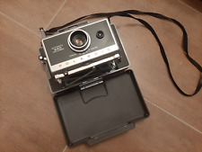 Polaroid 340 automatic gebraucht kaufen  Bohmte