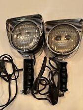 Lot lampe cinema d'occasion  Mennecy