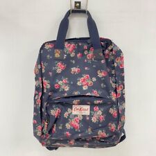 Cath kidston floral for sale  ROMFORD