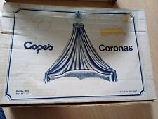 Cope timmins furnishings for sale  TEIGNMOUTH