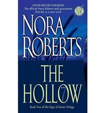 Hollow roberts nora for sale  UK