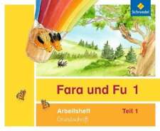 Fara arbeitshefte 2 gebraucht kaufen  Stuttgart