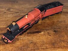 hornby oo gauge locomotives for sale  SWANSEA