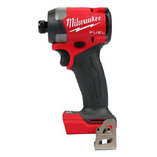 Milwaukee 295320 impact d'occasion  Expédié en Belgium