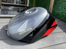 HONDA CBR900RR Fireblade Petrol Tank 1993 for sale  Shipping to South Africa