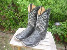 Men marco boots for sale  Fort Worth