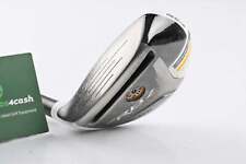 Left hand taylormade for sale  LOANHEAD