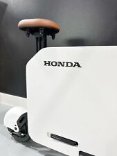 Usado, Honda Motocompacto Inlays (Painéis Laterais) Holográfico, Mancha de Óleo, Pérola, Glitter P comprar usado  Enviando para Brazil