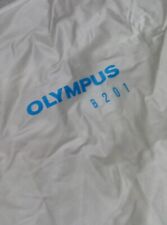 olympus stereo mikroskop gebraucht kaufen  München