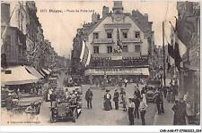 Aagp7 0583 dieppe d'occasion  France
