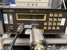 Marconi ifr power for sale  GLOUCESTER