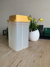 Tupperware tupper pikantus gebraucht kaufen  Wunstorf