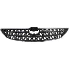 Grille 2002 2004 for sale  La Salle