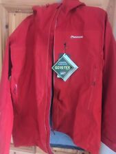 Montane gravity gtx for sale  NORWICH